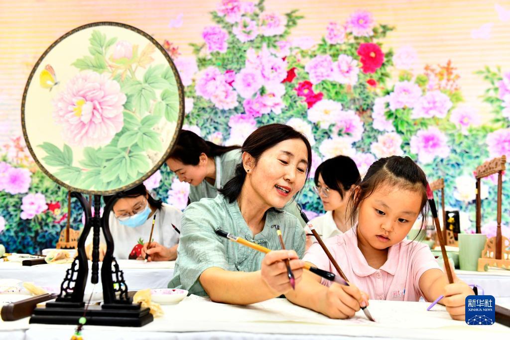 威尼斯人搏彩